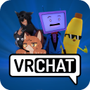 VRchat手机版下载v2026.1.1