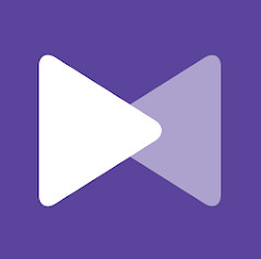 kmplayer v46.01.281 安卓版下载