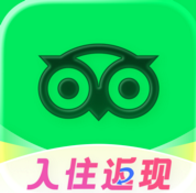 Tripadvisor v66.6 国际版