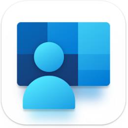 微软公司门户app下载v5.0.6864.0