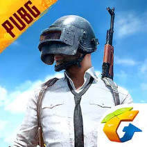 地铁逃生 v4.3.1 pubg国际版最新版本