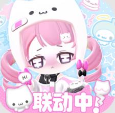 碧优蒂的世界下载官方