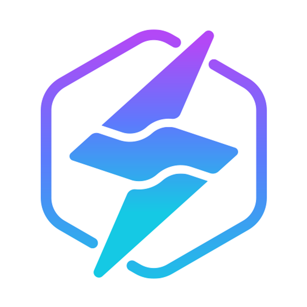 雷霆村 v4.7.0 交易平台