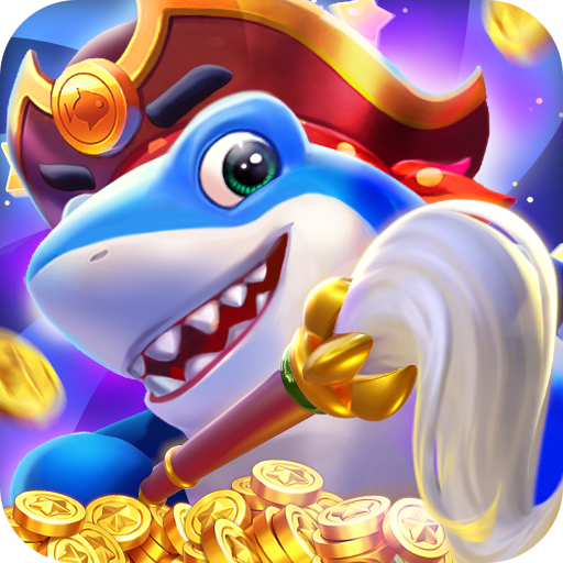 猎鱼达人h5官方版下载