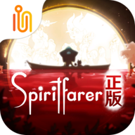 心灵渡船手游中文版下载v1.0.3