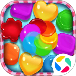 宾果消消消应用宝版v8.59.0.0