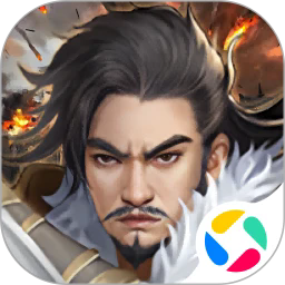 豪华曹魏传腾讯版v1.8.60