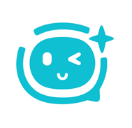 画加 v3.13.1 app下载