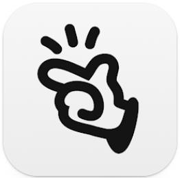 manus官方正版下载