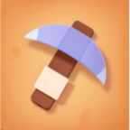 杰瑞的安全屋 v1.11.1 游戏