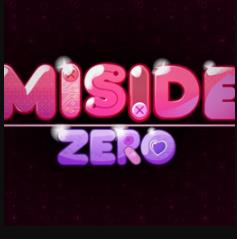 米塔零手机版下载v1.0.0