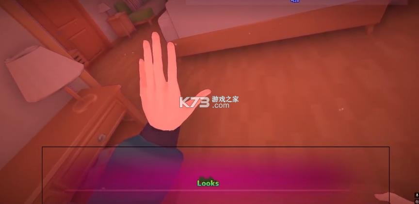 米塔零 v1.0.0 手机版下载 截图