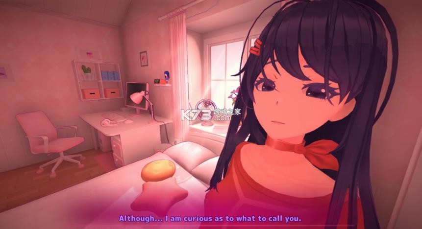 米塔零 v1.0.0 手机版下载 截图