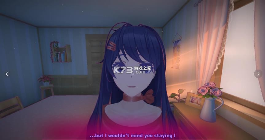 米塔零 v1.0.0 手机版下载 截图