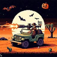 豺狼小队内置功能菜单版v0.0.1524