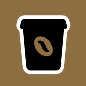 咖啡人 v1.0 软件