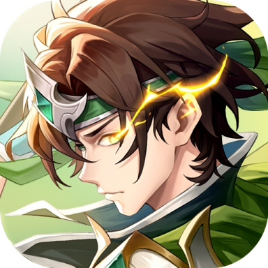 兵法三十七计0.1折买断版v1.0