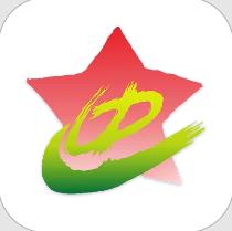 巴政通 v1.3.0 app官方下载安装最新版