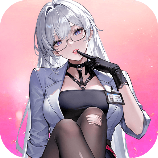 命运圣契破解版(免内购)v1.21.011668