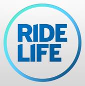 捷安特骑行app官方下载v4.2.6