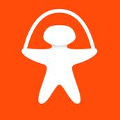 天天跳绳app下载官方版