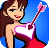 物种杂交模拟器官方版v4.0.2