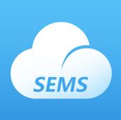 小固云窗app下载安装