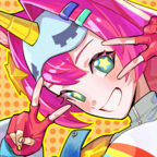 刀光与少女破解版内置菜单最新版v8.5.902000