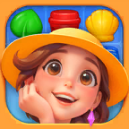 假日乐消消 v2.27.5 下载正版最新版本