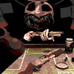 恶魔转盘免费下载手机版(恶魔轮盘)v2.2