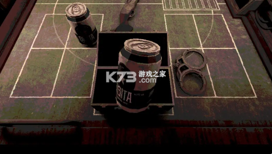 恶魔转盘 v2.2 免费下载手机版(恶魔轮盘) 截图