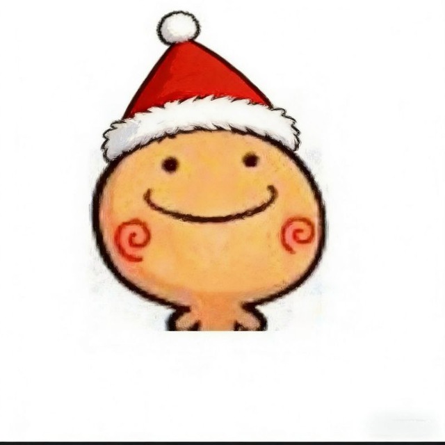 小熊猫鹅鸭杀app下载v1.0