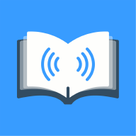 随心听书app