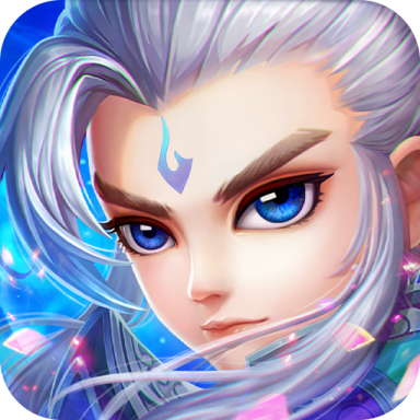 仙语奇缘免费重制版v1.0.0.0