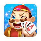 指尖斗地主破解版下载v2.1.0