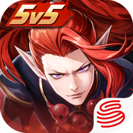 决战平安京国际服下载v3.310.0