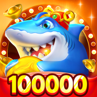 途游休闲捕鱼正版官方下载v2.6.3