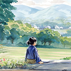 拾光小院 v2.50 破解版折相思