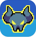 魔王终局手机版v1.009