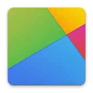 live2dviewerex v26.1.280 软件