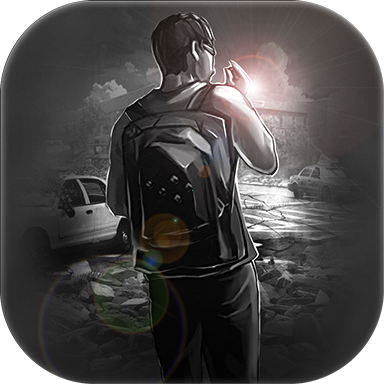 活下去vivo版v9.36