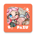 阿凡达孩童世界破解版内置菜单v1.193