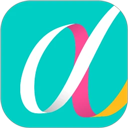 数字心动马拉松app下载v5.70.0