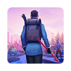 末日的第53天手游下载v1.4.1.12