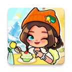 啊哈世界 v5.1.0 下载安装