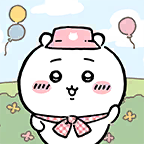 口袋吉伊卡哇国际服下载v1.7.20