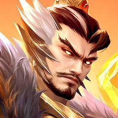 三国杀名将传 v4.3.16 台服官方版