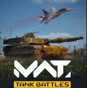 mwt坦克大战 v0.16.0.12034176 官方正版下载