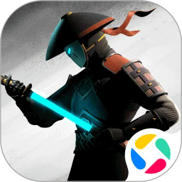 暗影格斗3 v1.44.1 腾讯版