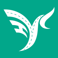 智油畅行app最新版v3.2.11